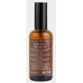 Organic Moroccan Argan Oil Serum for Hair Treatment